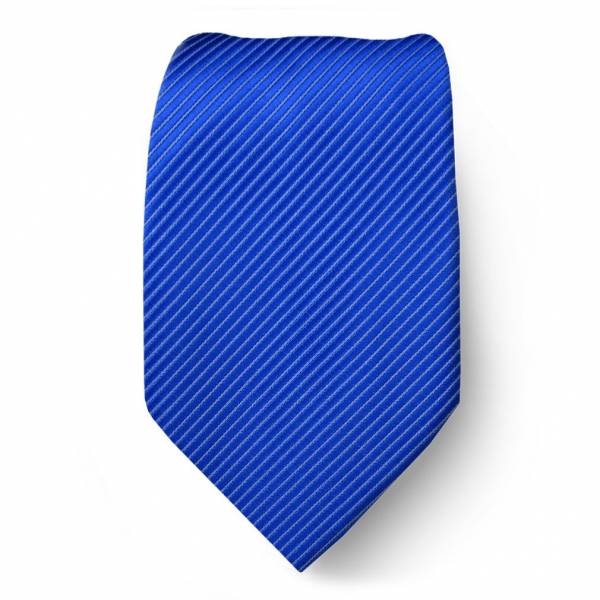 Solid Tie Regular