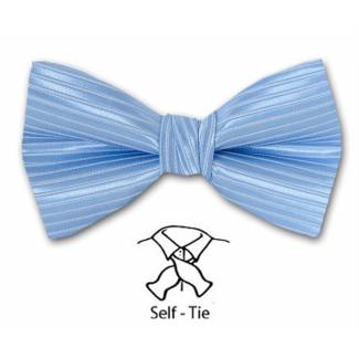 Bow Tie 