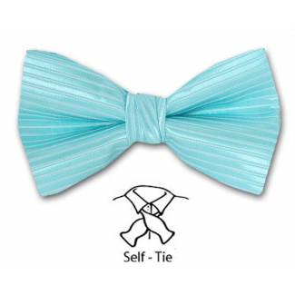 Bow Tie 