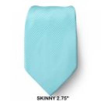 2.75 inch Skinny Tie 