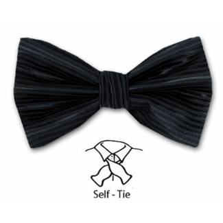 Bow Tie 