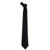 2.75 inch Skinny Tie 