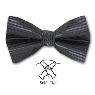 Bow Tie 