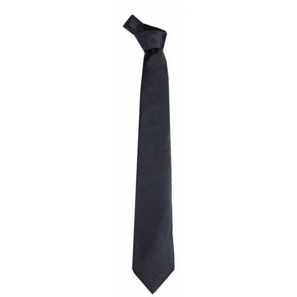 2.75 inch Skinny Tie 