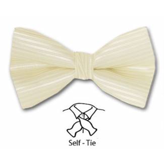 Bow Tie 