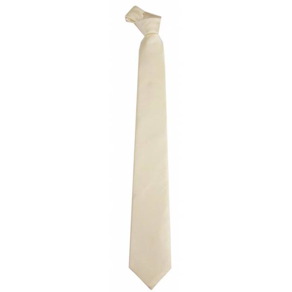 2.75 inch Skinny Tie 