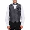 Charcoal XS 5XL 