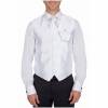 Vest Tie  Hanky 