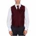 Vest Tie  Hanky 