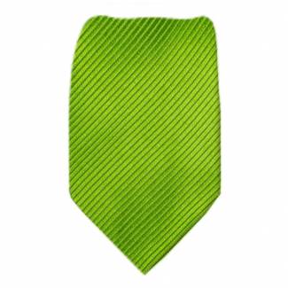 Boys Tie Ties