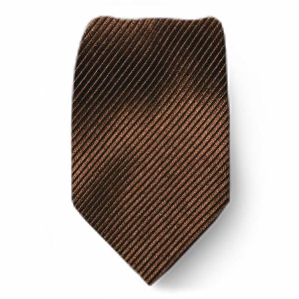 Boys Tie Ties