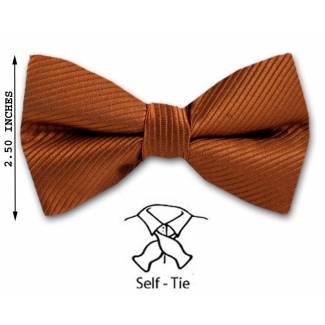 Silk Self Bow 