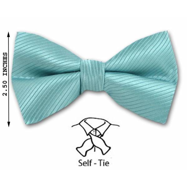 Silk Self Bow 