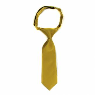 Infants Velcro Tie 