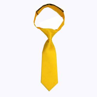 Infants Velcro Tie 