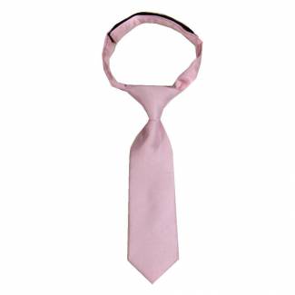 Infants Velcro Tie 