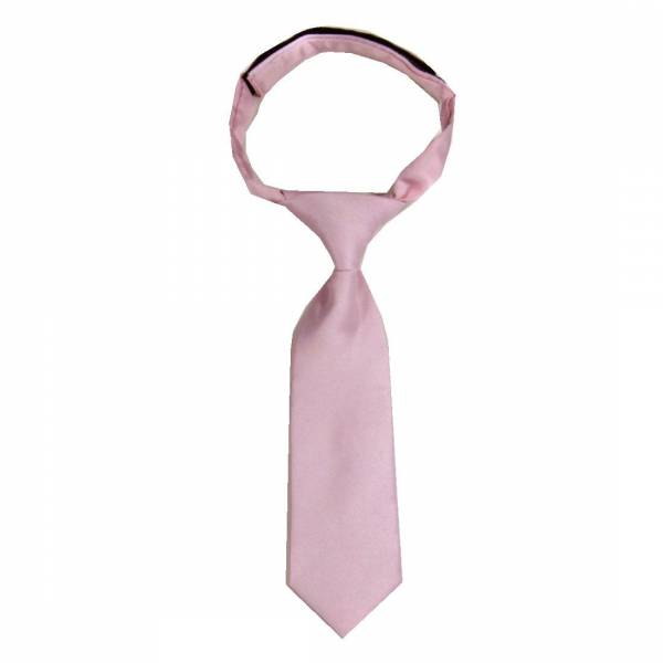 Infants Velcro Tie 