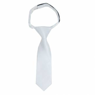 Infants Velcro Tie 