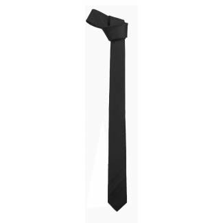 2 inch Skinny Tie 