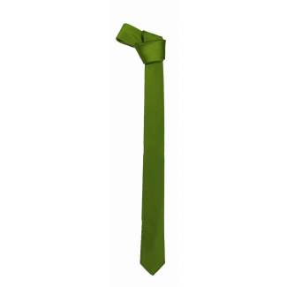 2 inch Skinny Tie 