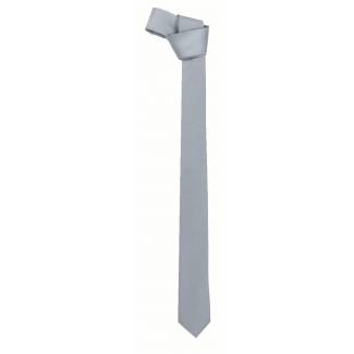 2 inch Skinny Tie 