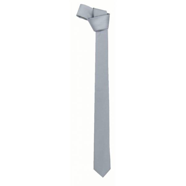 2 inch Skinny Tie 