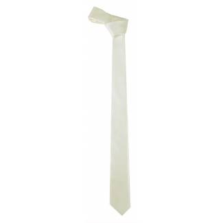 2 inch Skinny Tie 