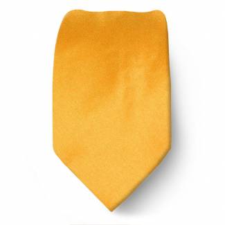 Silk Boys Tie Ties