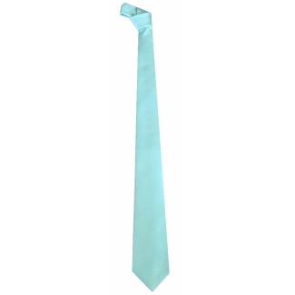 2.75 inch Skinny Tie 