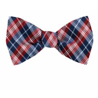 Bow Ties