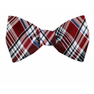 Bow Ties