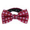 Pre Tied Aficionado Bow Tie Pre Tied