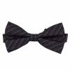 Pre Tied Aficionado Bow Tie Pre Tied