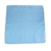 Aficionado Silk Pocket Square Aficionado