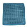 Aficionado Silk Pocket Square Aficionado