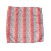 Aficionado Silk Pocket Square Aficionado