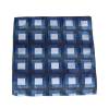 Aficionado Silk Pocket Square Aficionado