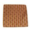 Aficionado Silk Pocket Square Aficionado