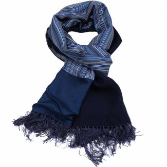 Aficionado Mens Scarf Scarves