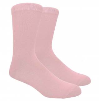 Solid Sock Socks