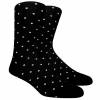 Polka Dot Sock Socks