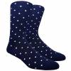Polka Dot Sock Socks