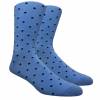 Polka Dot Sock Socks
