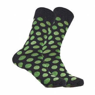 Dot Sock Socks