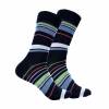 Stripe Sock Socks