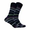 Stripe Sock Socks