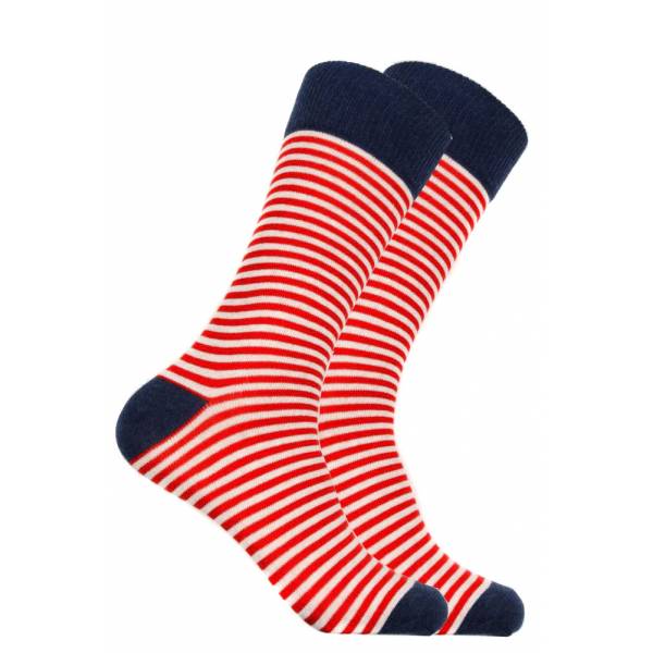 Stripe Sock Socks