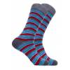 Stripe Sock Socks