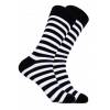 Stripe Sock Socks