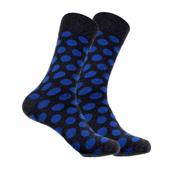 Dot Sock Socks